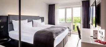 DORMERO Hotel Pirmasens
