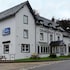 Best Western The Crianlarich Hotel