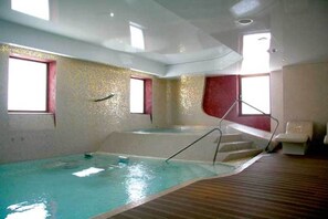Spa - AF Pesquera (Penafiel)