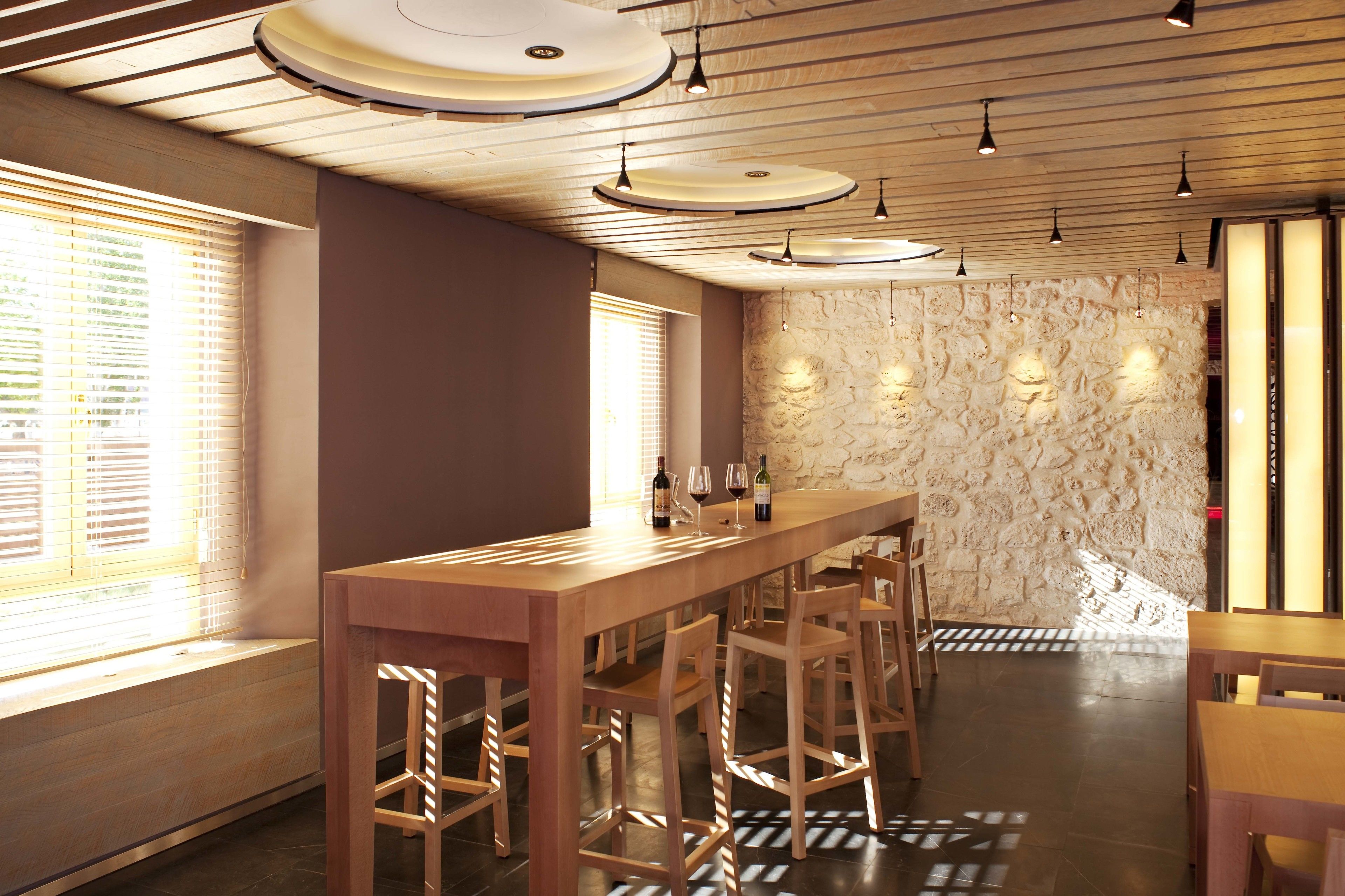 Foto - Hotel AF Pesquera