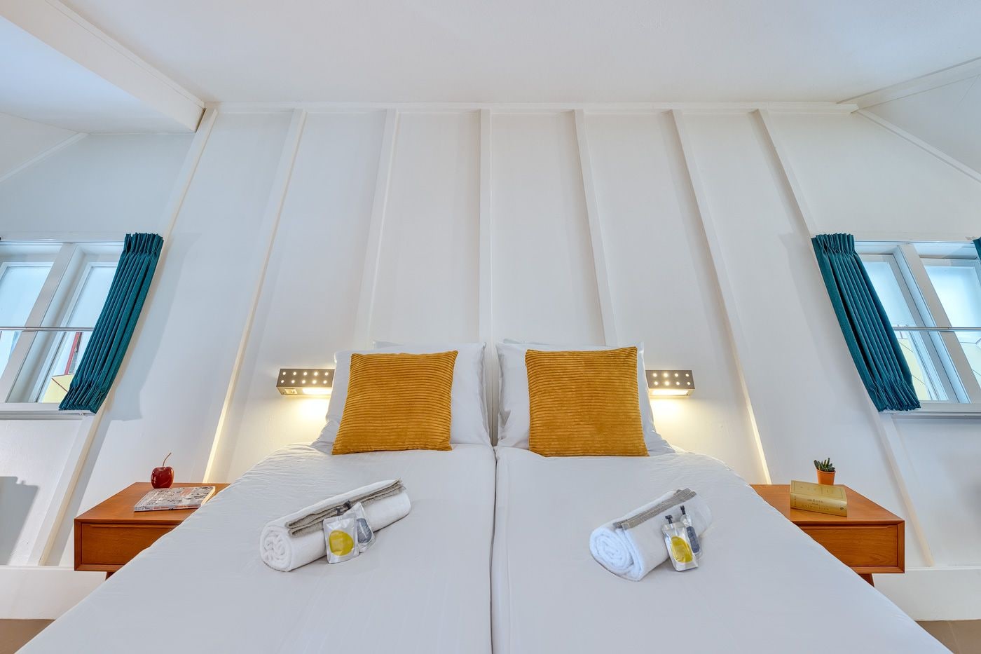 Foto - Stayokay Rotterdam - Hostel to Stayokay Rotterdam - fully renovated April 2026