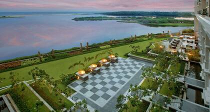 The Leela Palace Chennai