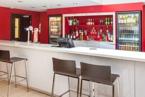 Bar (sur place)