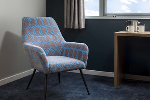 Servicios de la habitación