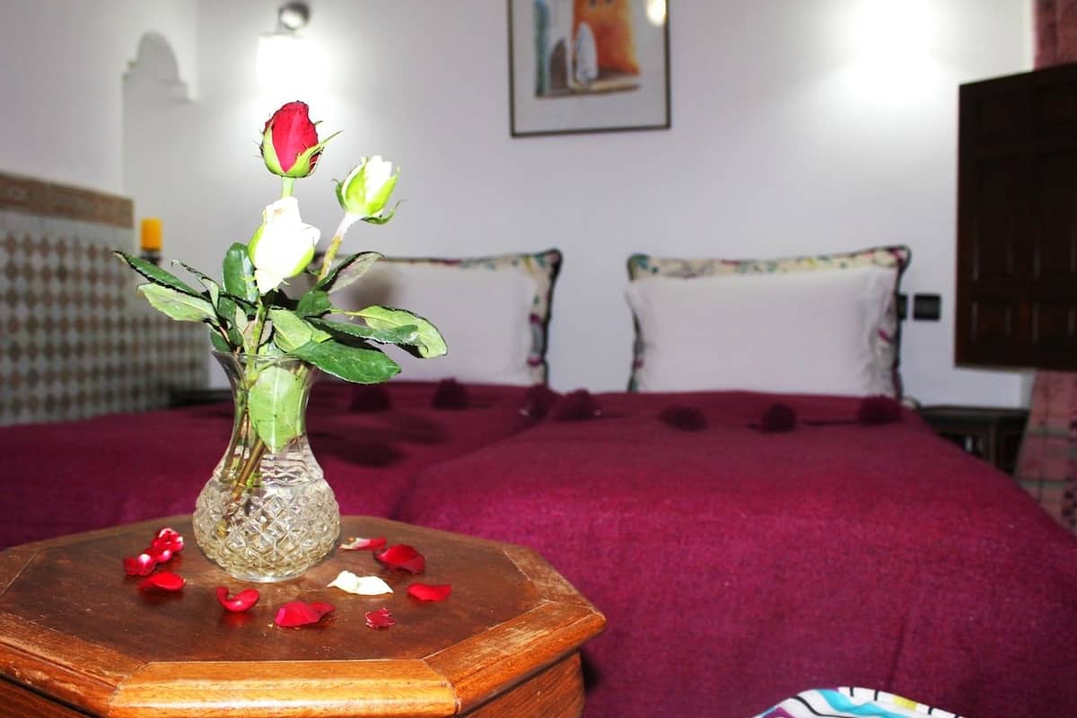 In-room safe, free cots/infant beds, rollaway beds, free WiFi