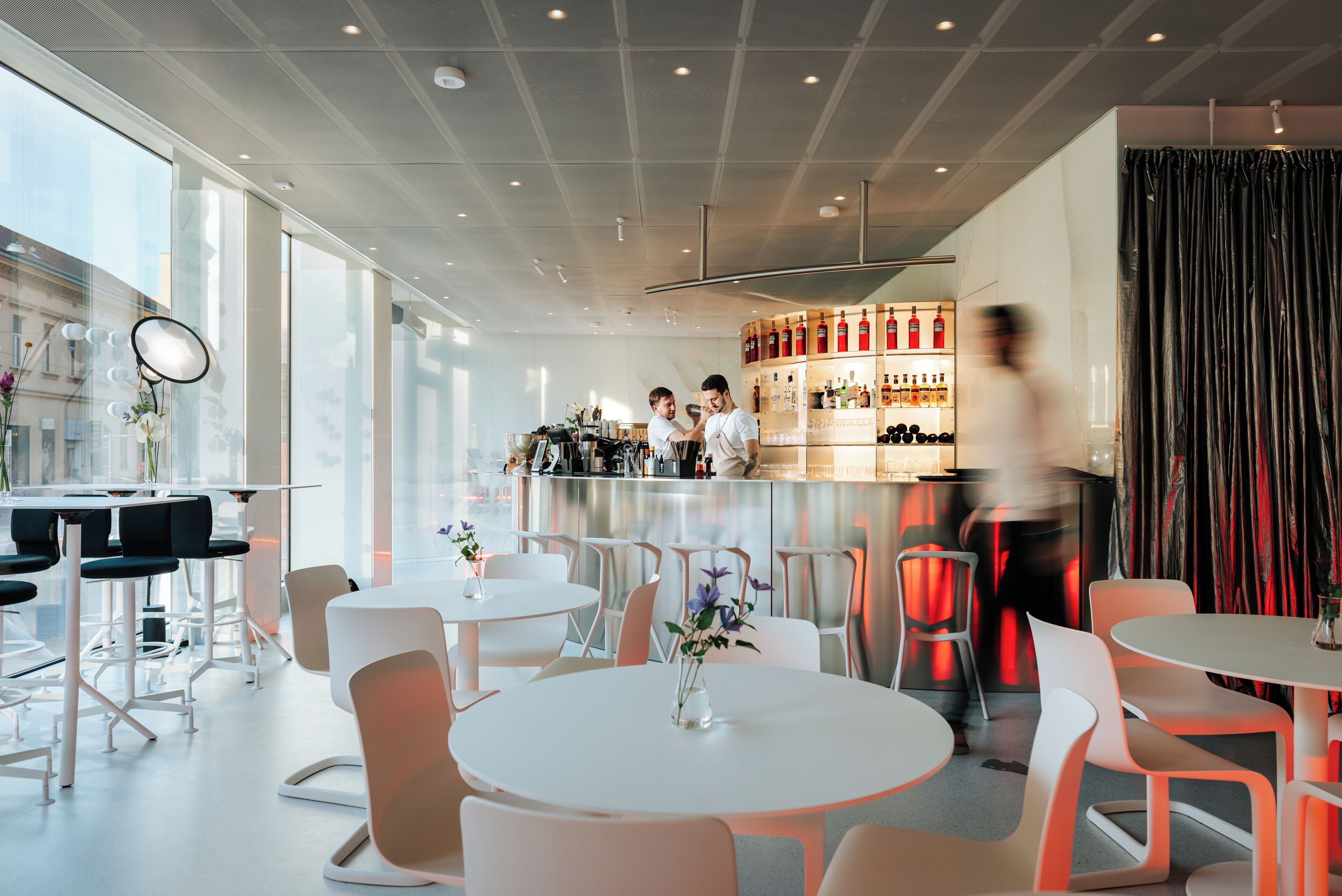 Foto - Stellar Boutique Modules by Maistra City Vibes