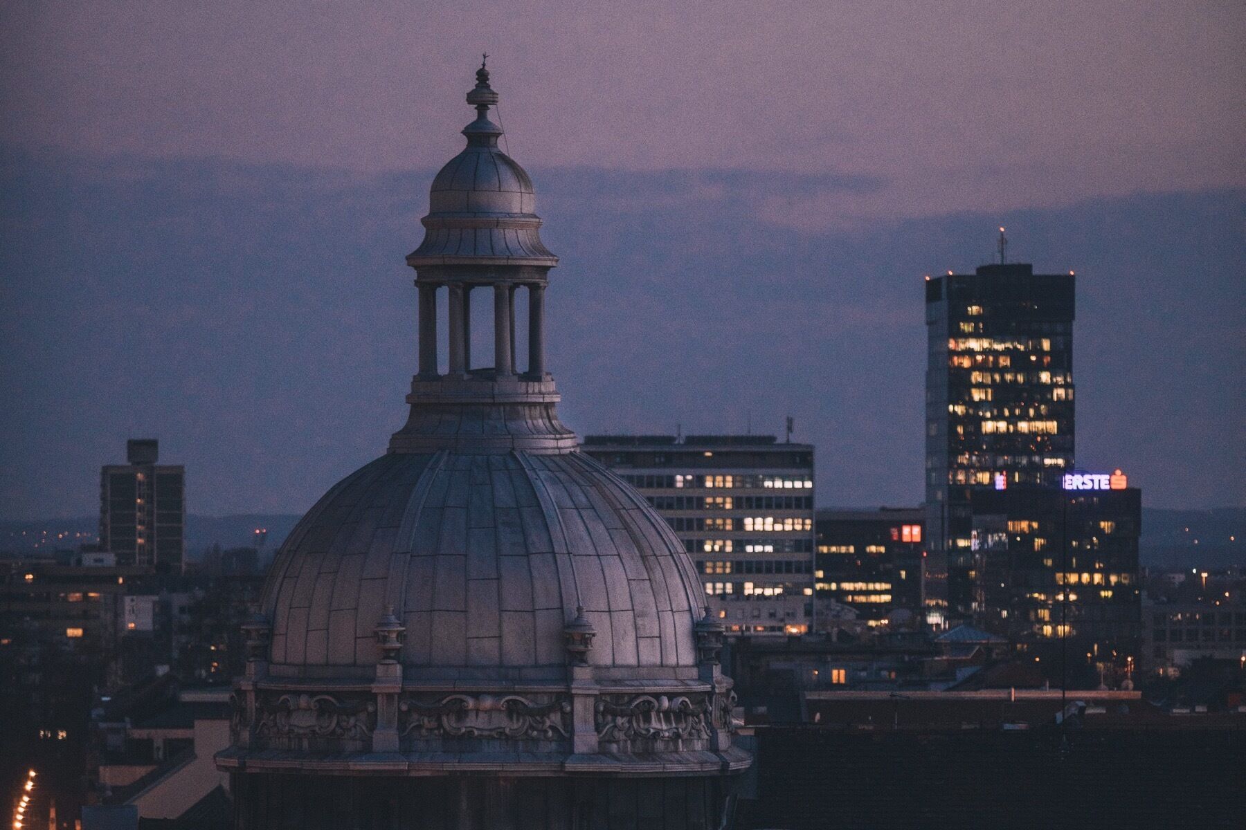 Foto - Stellar Boutique Modules by Maistra City Vibes