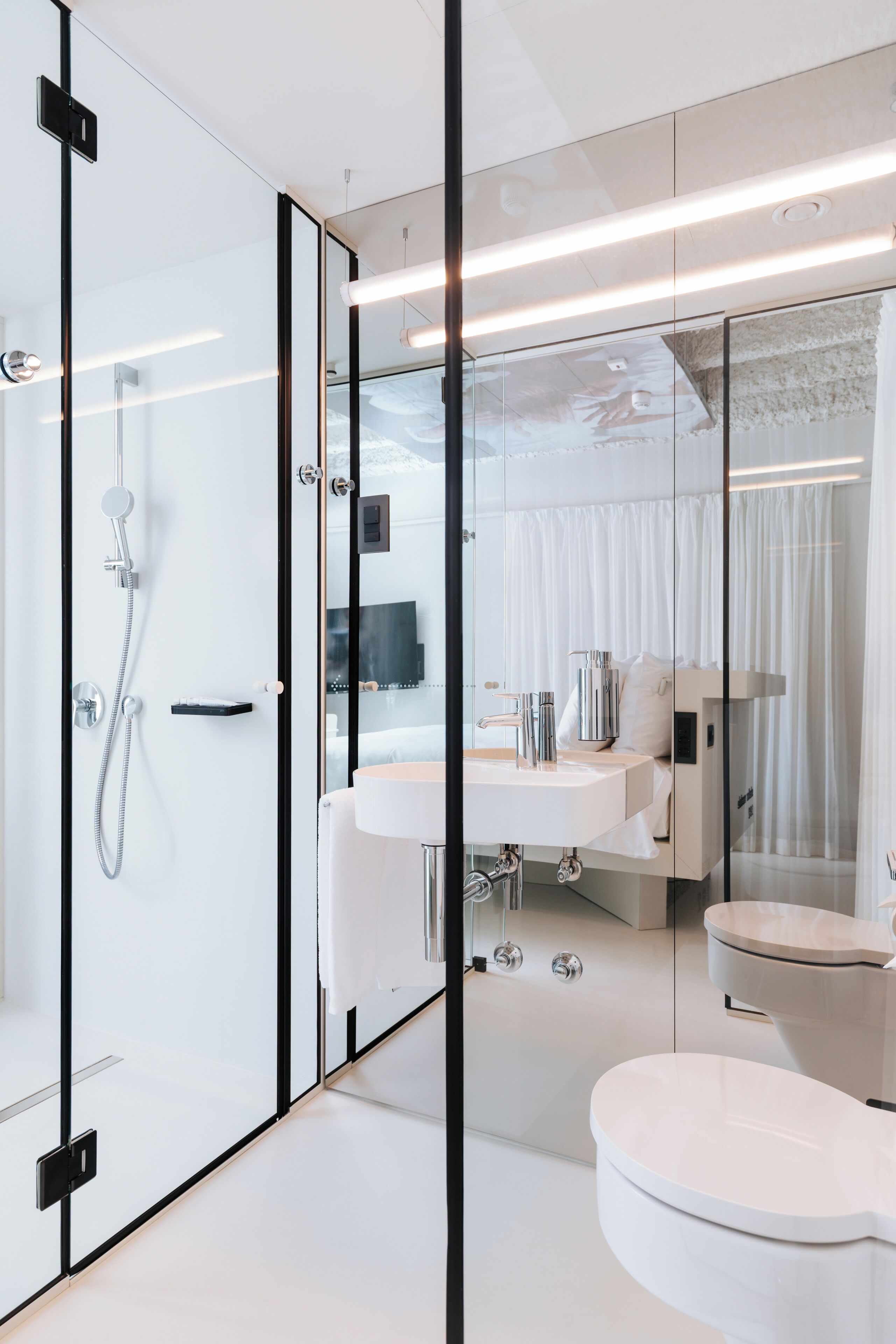 Foto - Stellar Boutique Modules by Maistra City Vibes