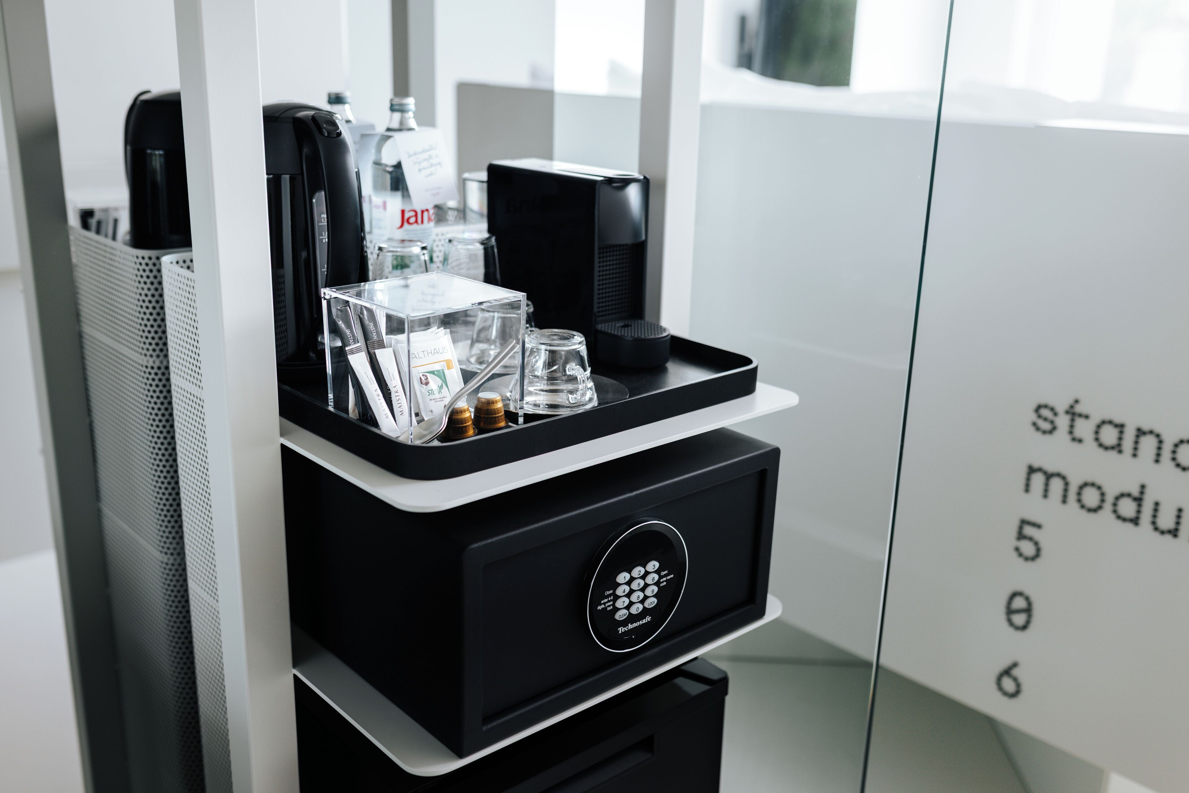 Foto - Stellar Boutique Modules by Maistra City Vibes