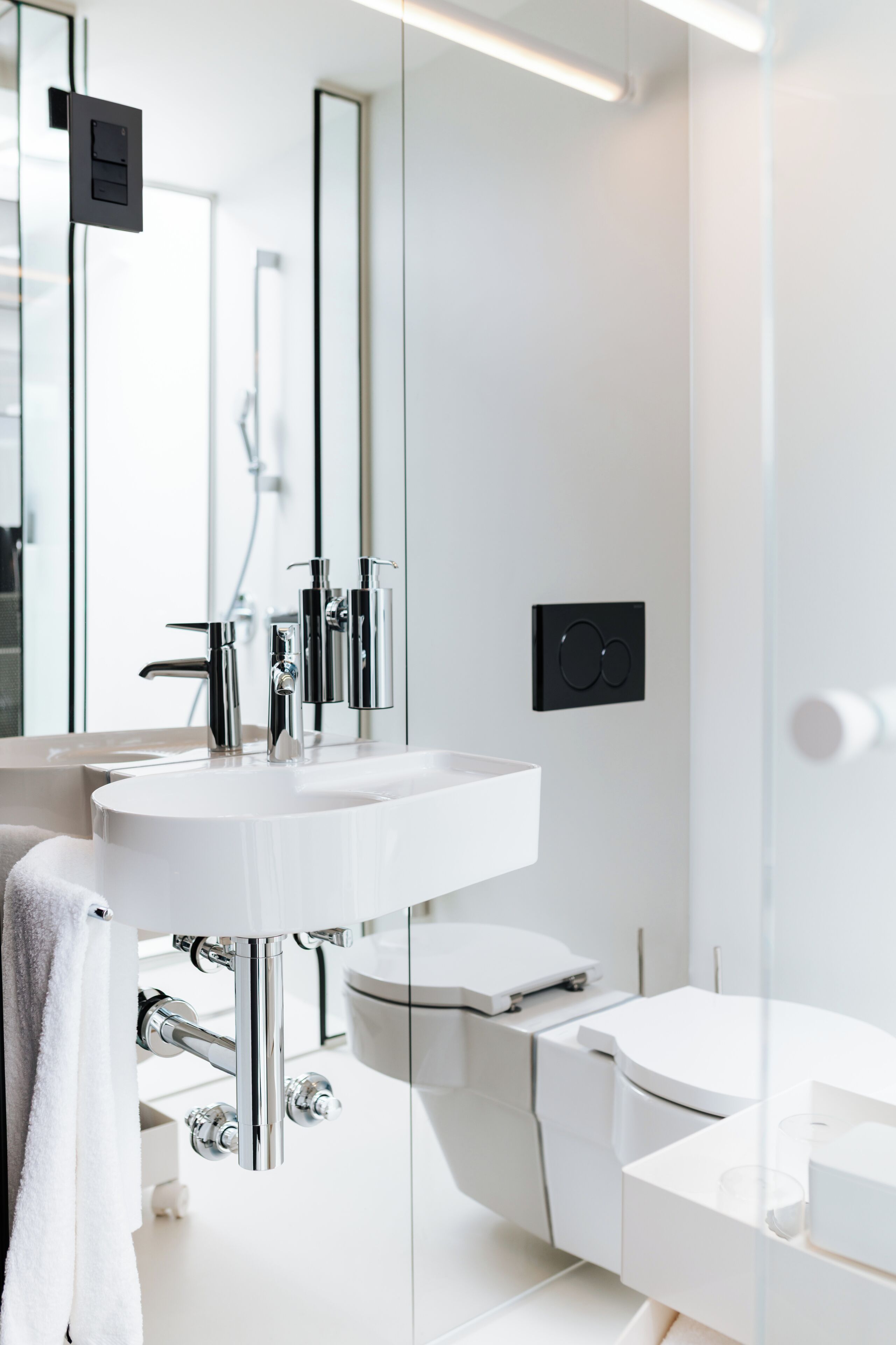 Foto - Stellar Boutique Modules by Maistra City Vibes