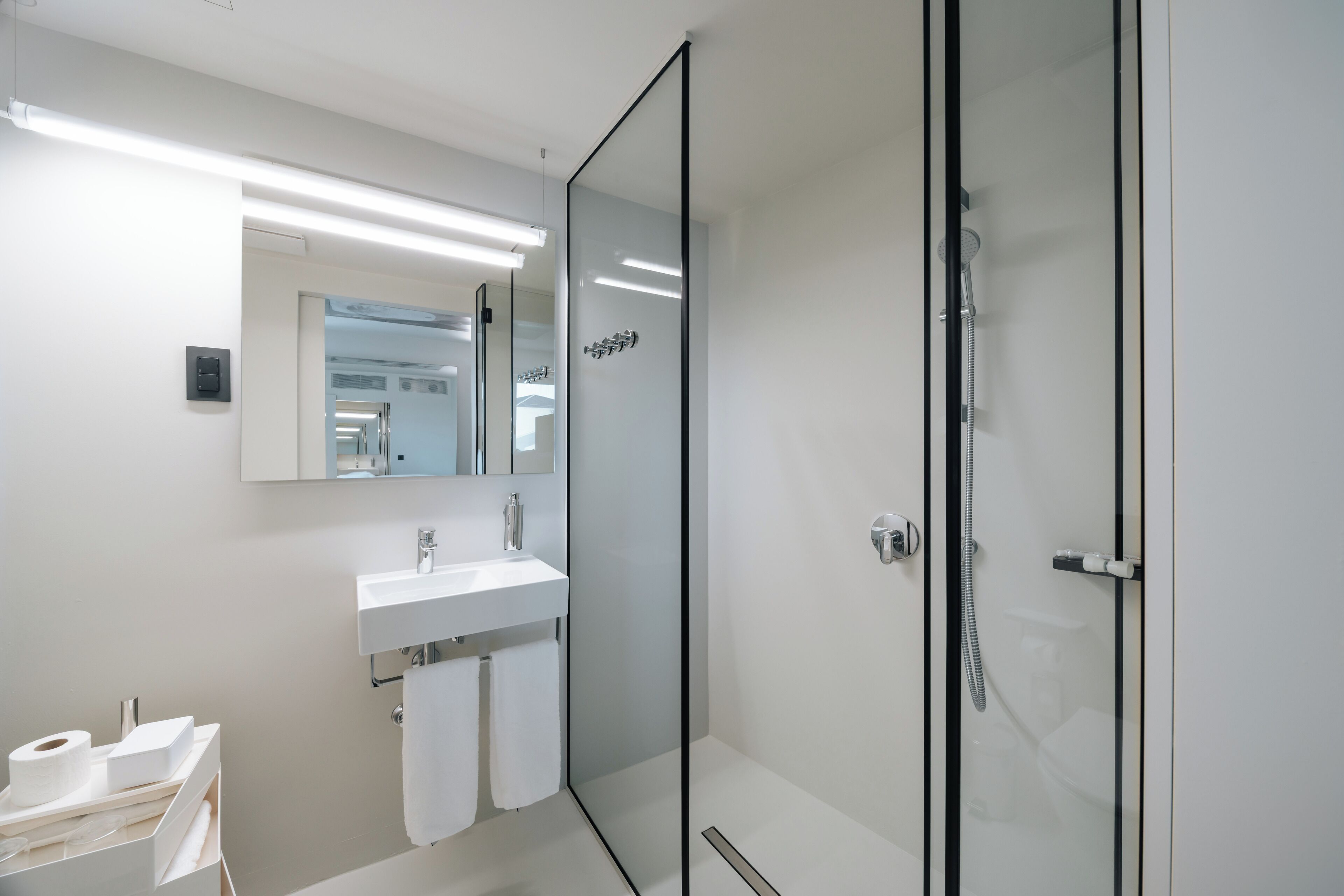 Foto - Stellar Boutique Modules by Maistra City Vibes