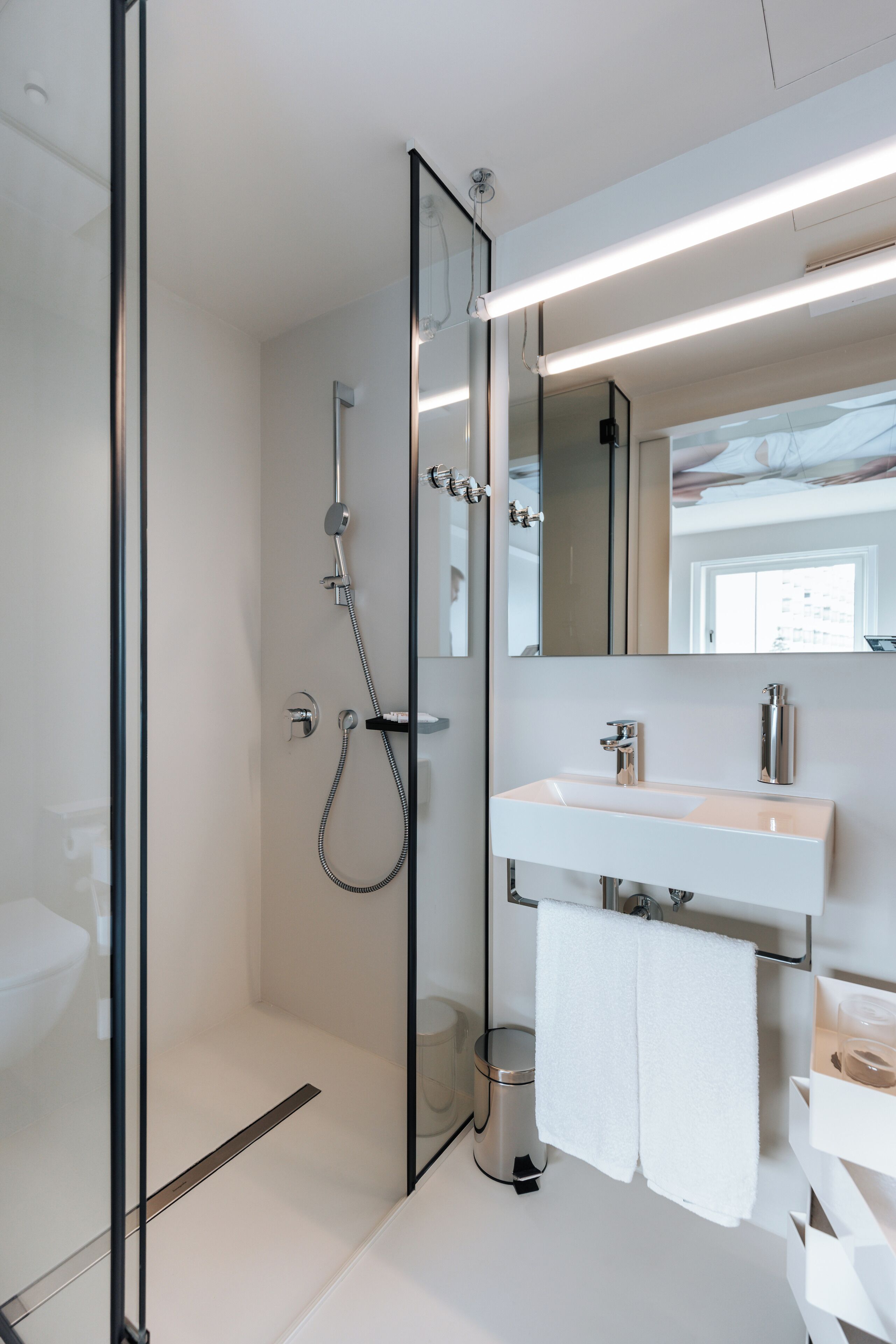 Foto - Stellar Boutique Modules by Maistra City Vibes