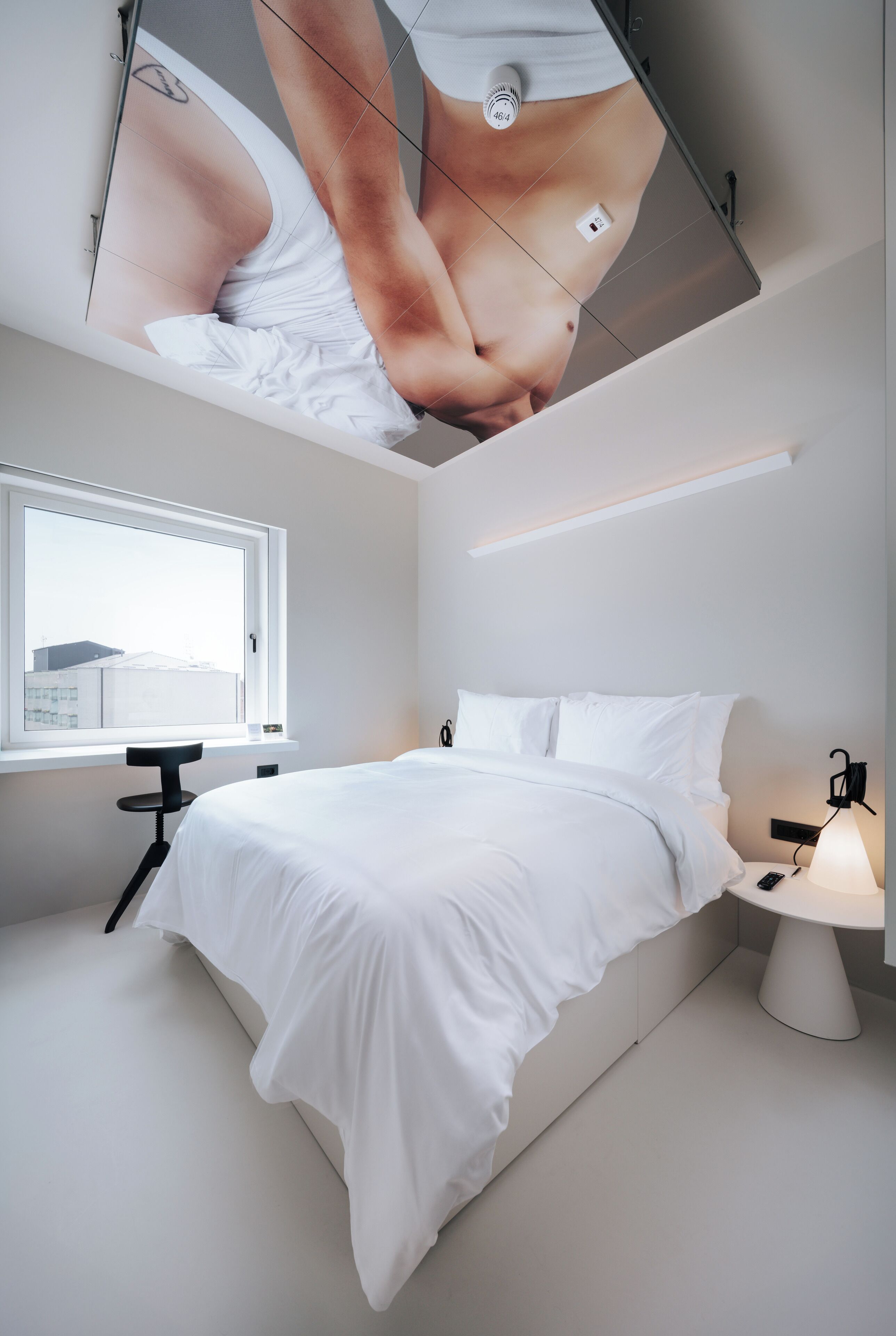 Foto - Stellar Boutique Modules by Maistra City Vibes