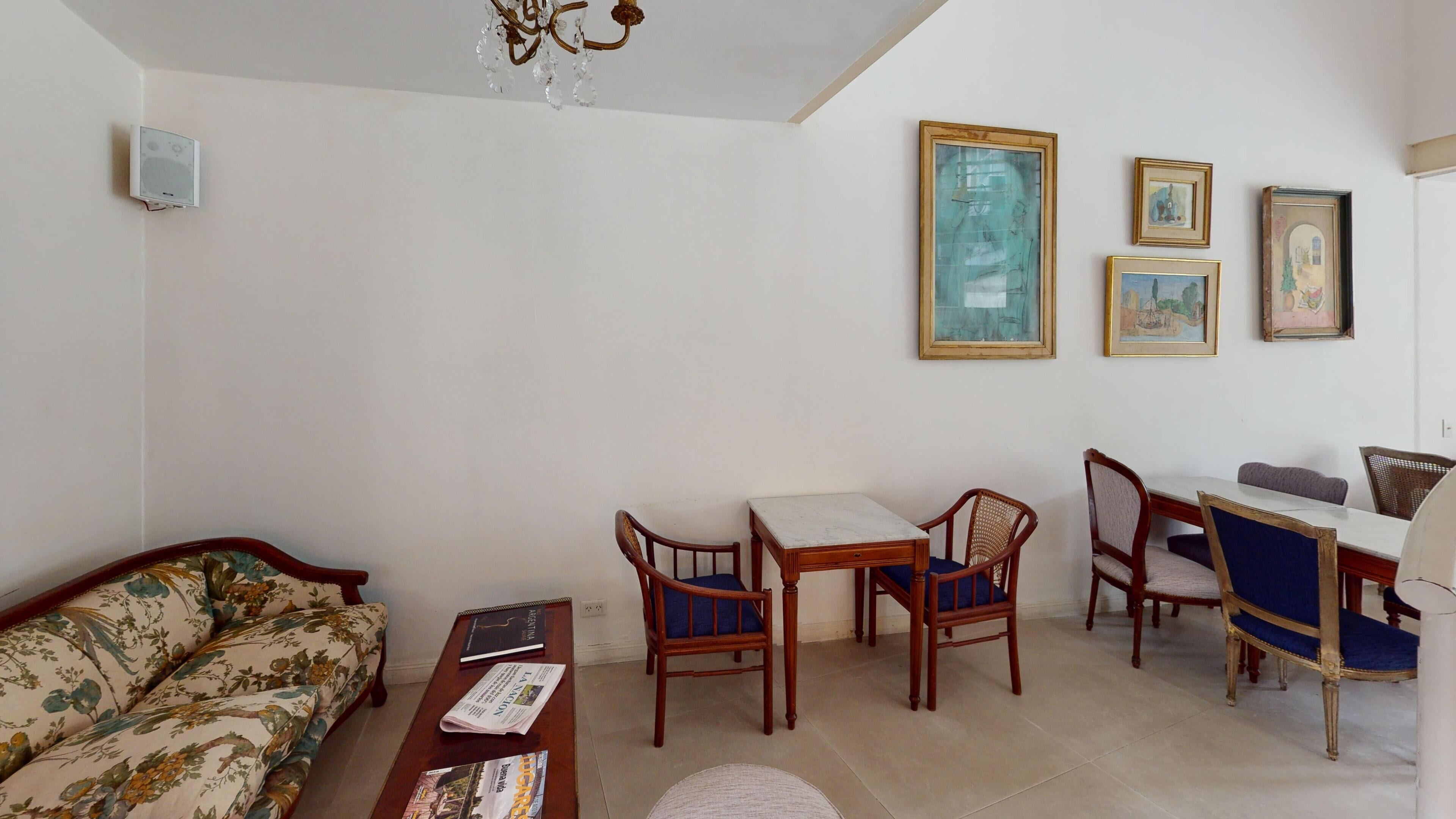 Foto - BENS L'Hotel Palermo