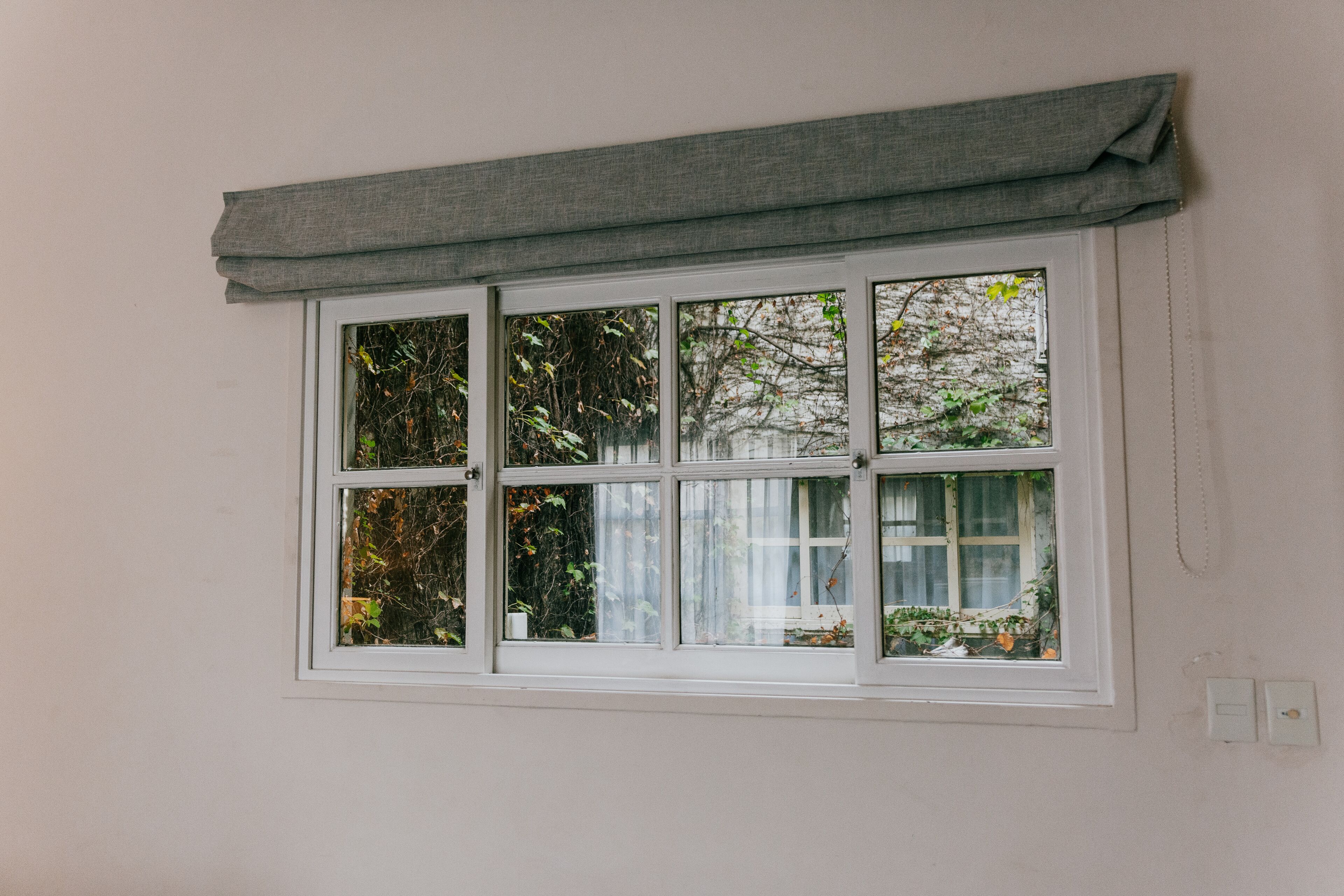 Foto - BENS L'Hôtel Palermo