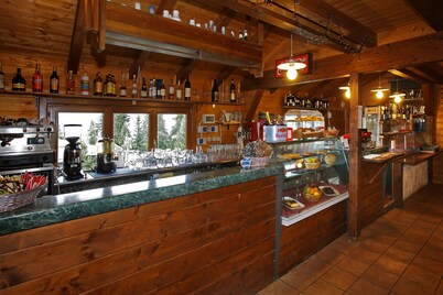Chalet del Sole