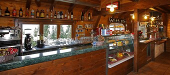 Chalet del Sole