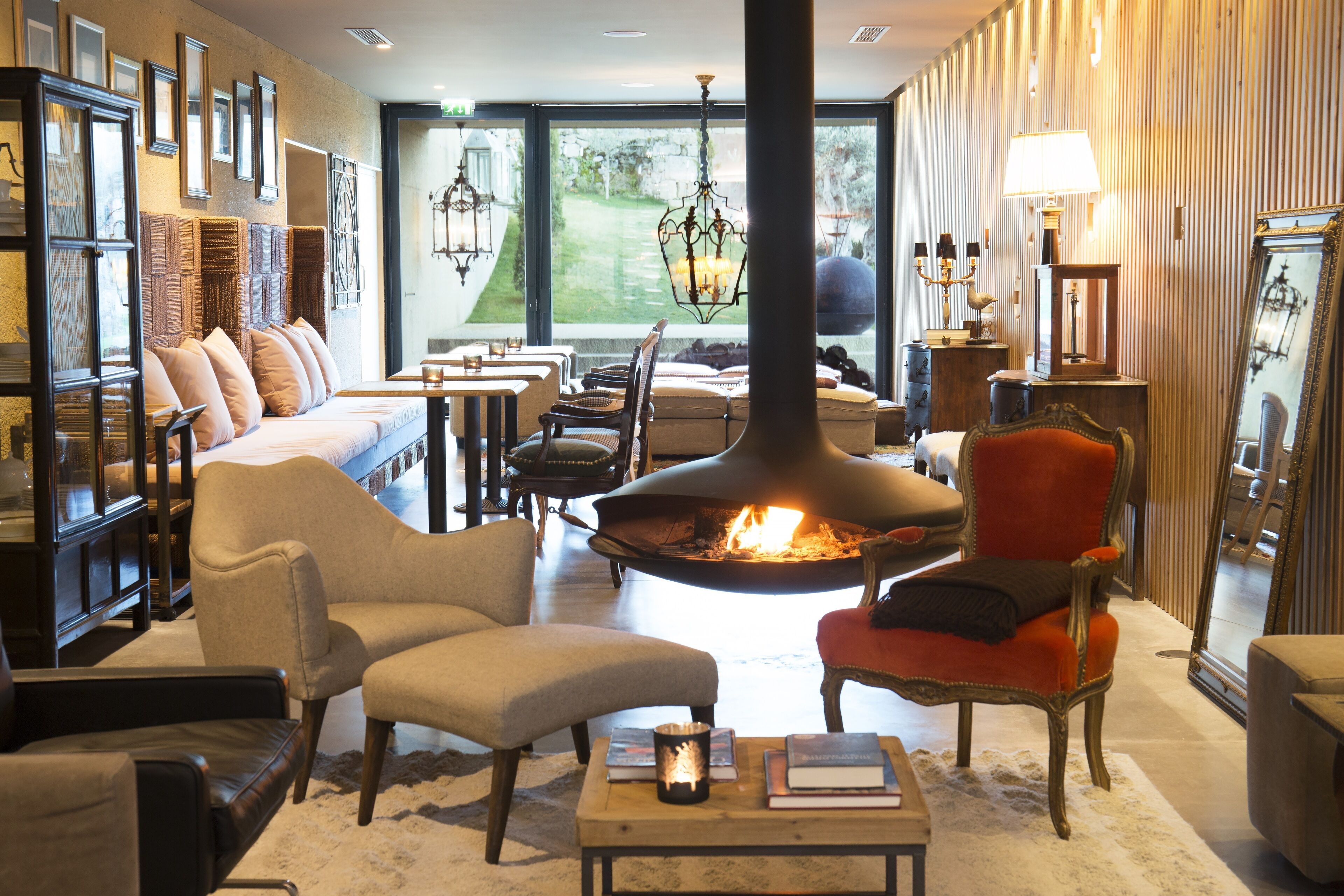 Gommages corporels, soins du visage