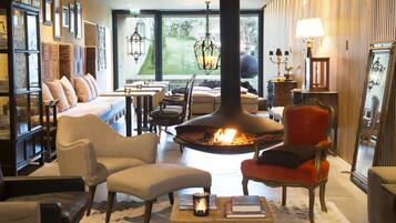 Gommages corporels, soins du visage