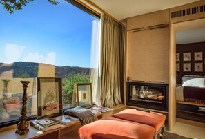 Suite estàndard | Roba de llit 