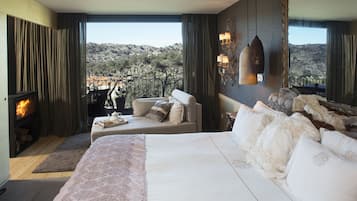 Ropa de cama