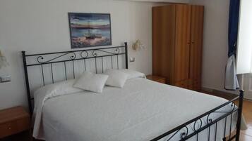 Seprai linen