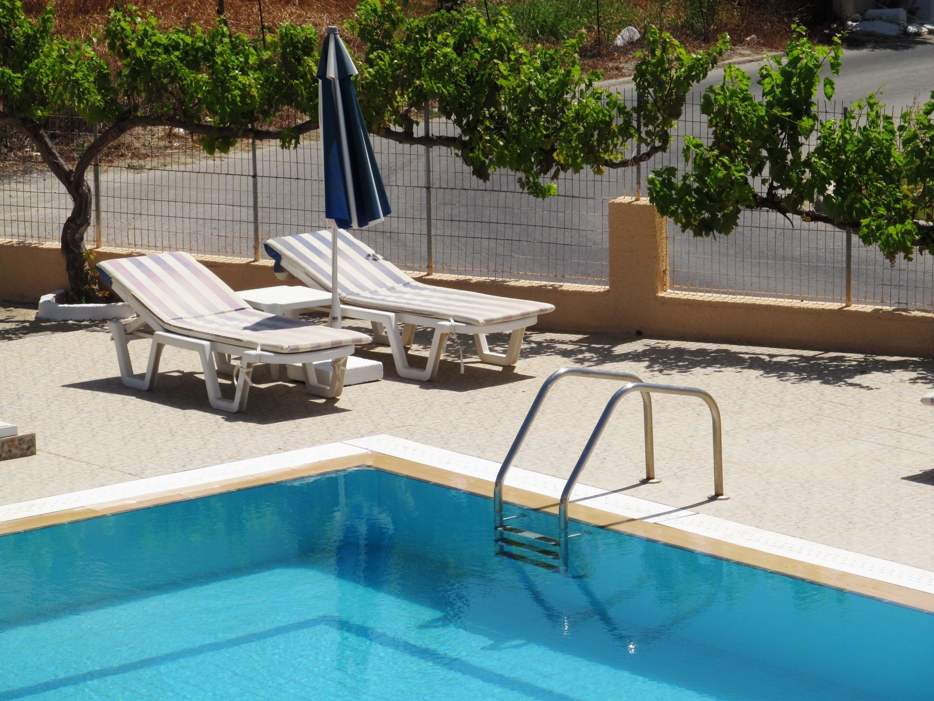 Foto - Paraschos Studios Kos