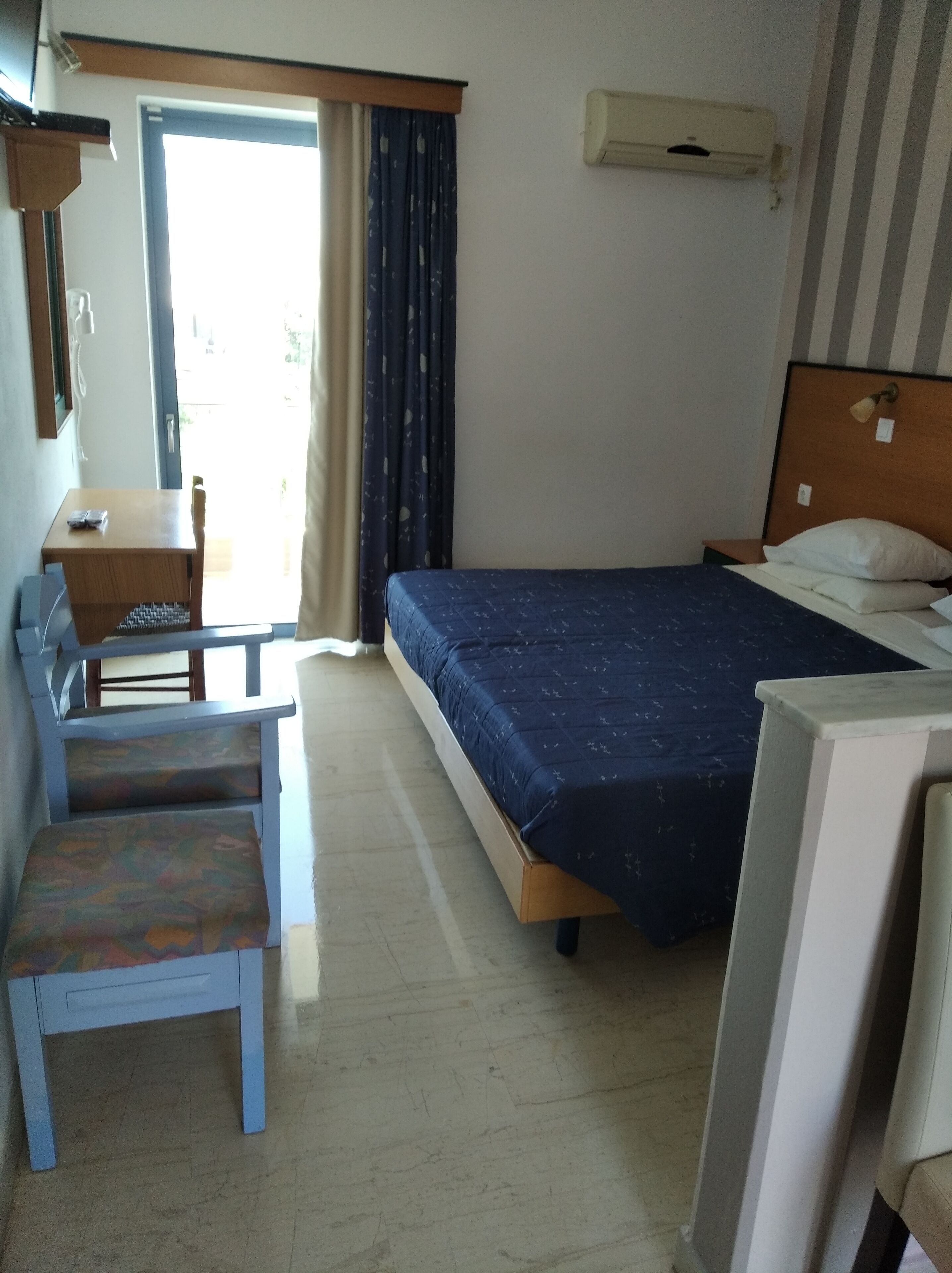 Foto - Paraschos Studios Kos