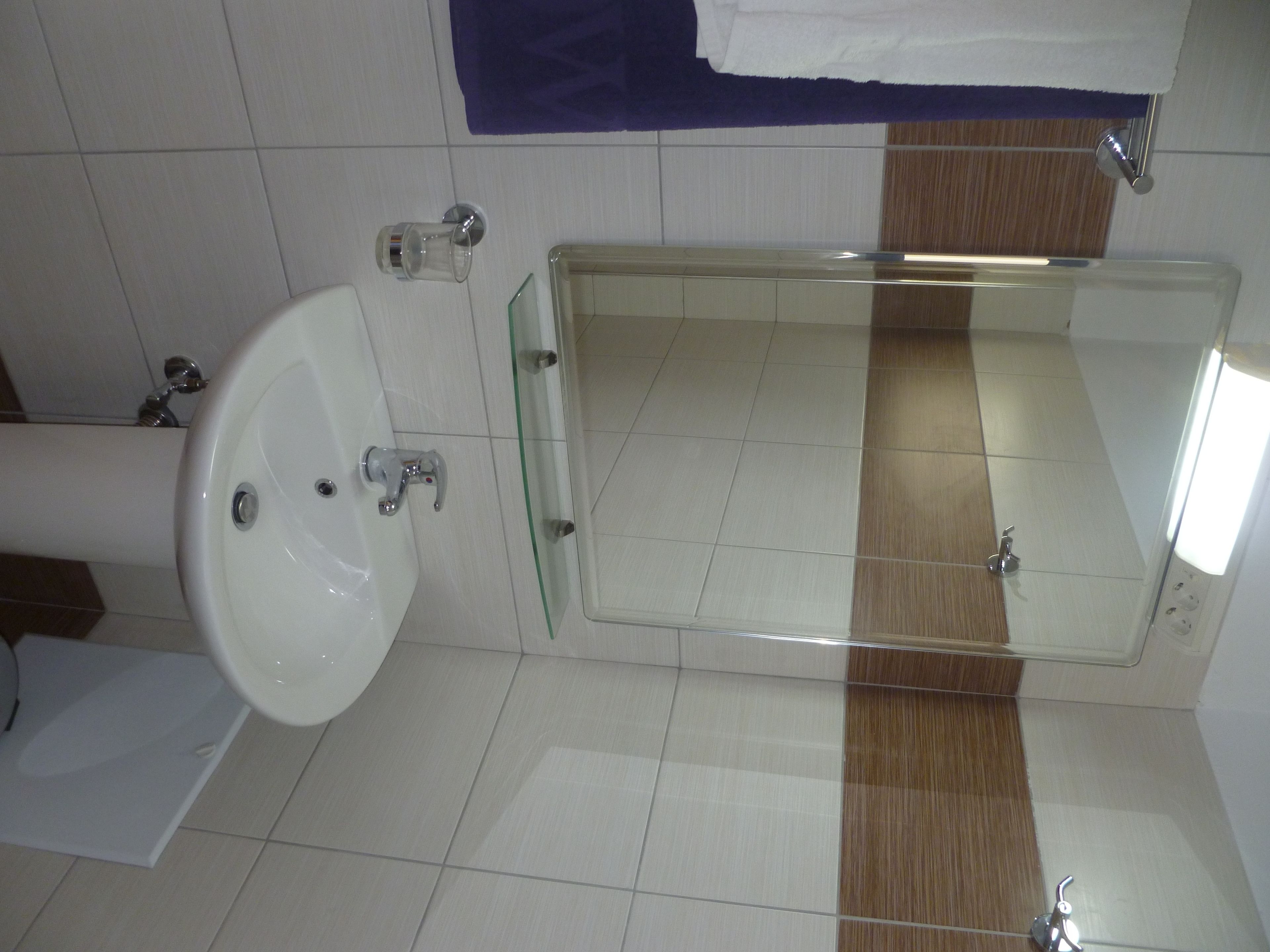 Foto - Paraschos Studios Kos