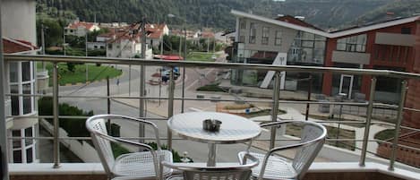 Suite junior | Sábanas de algodón egipcio y ropa de cama de alta calidad