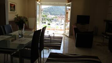 Egyptinpuuvillaiset lakanat, ylelliset vuodevaatteet, untuvapeitot