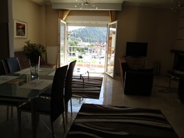 Sábanas de algodón egipcio, ropa de cama de alta calidad y cubrecamas 