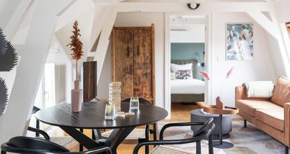 Numa Amsterdam Helmers