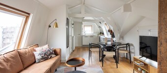 Numa Amsterdam Helmers