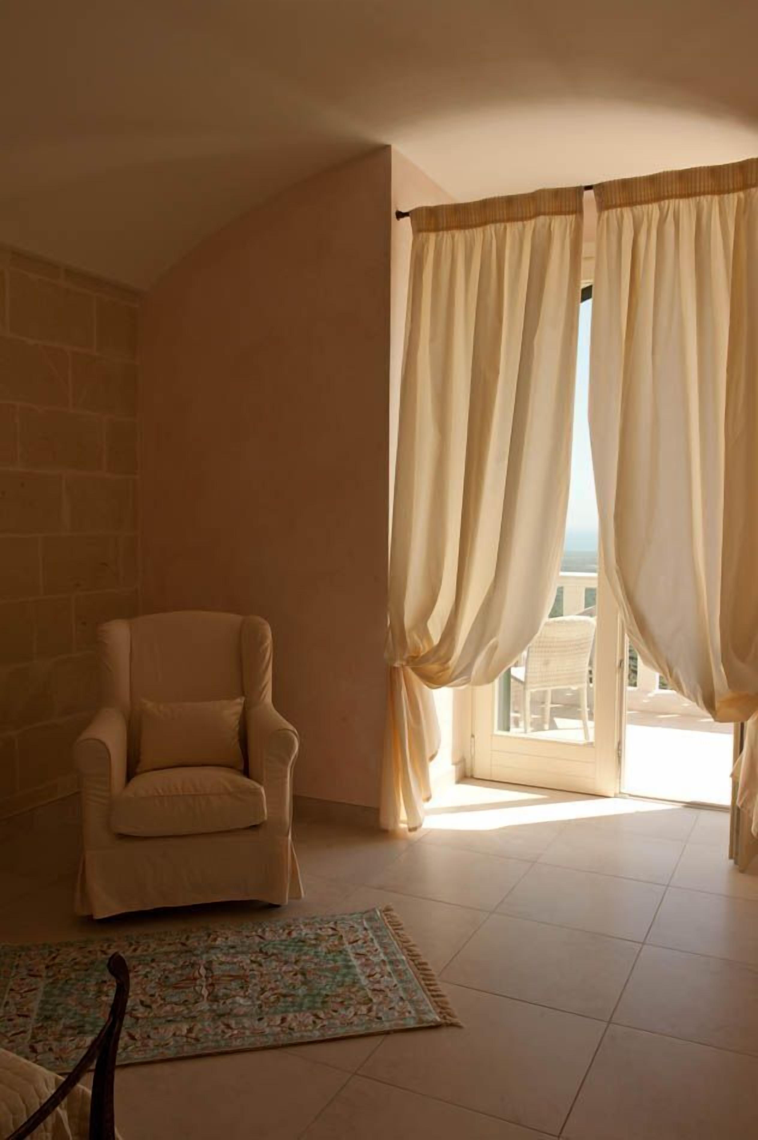 Photo - Al Mirador Resort