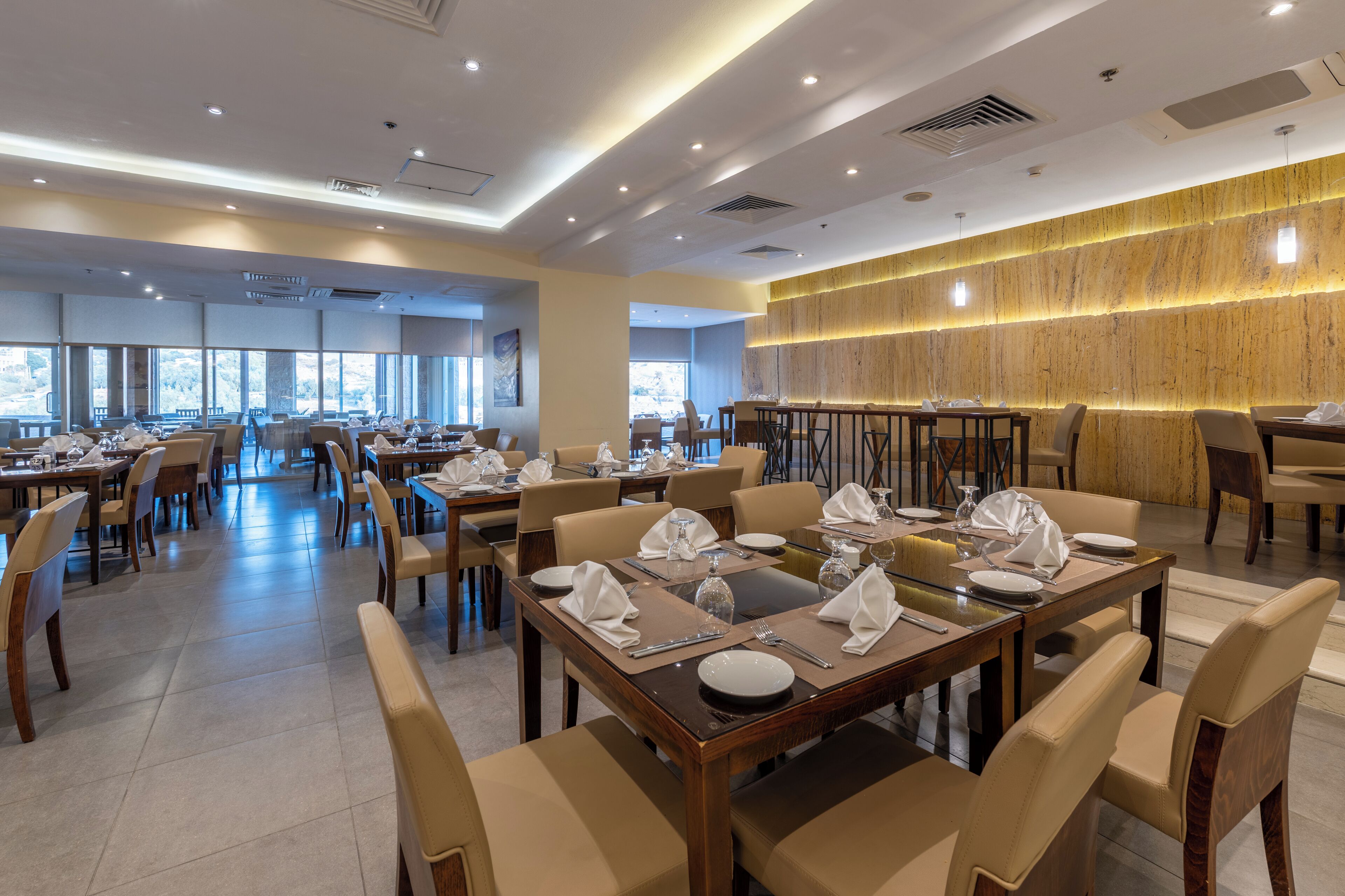 Photo - Petra Guest House Hotel