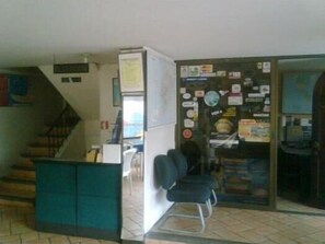 Aula