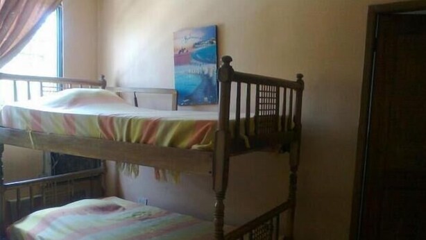 Room - Ecuahogar (Guayaquil)