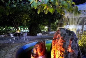 Fuente