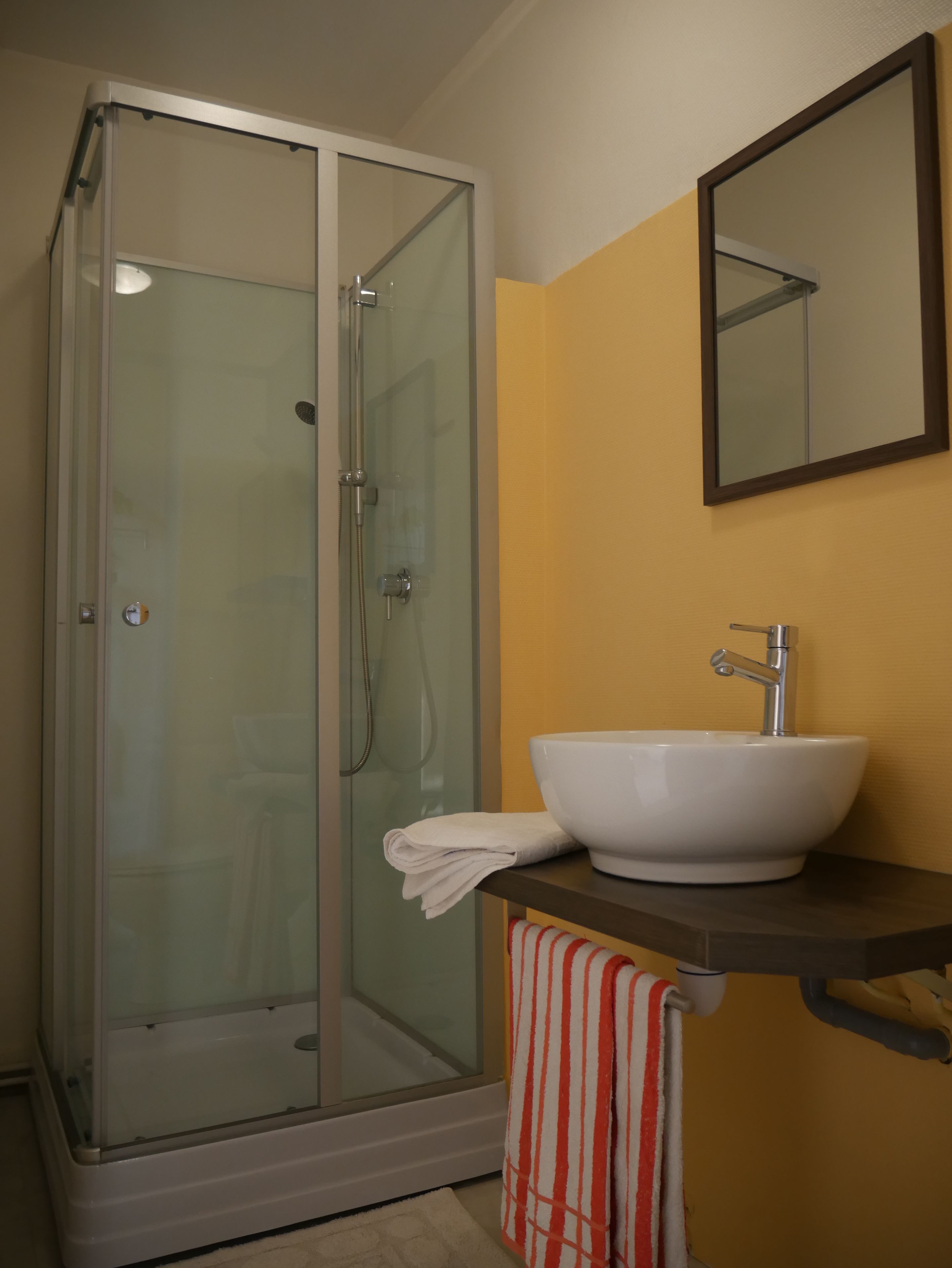 Foto - Hotel du Commerce