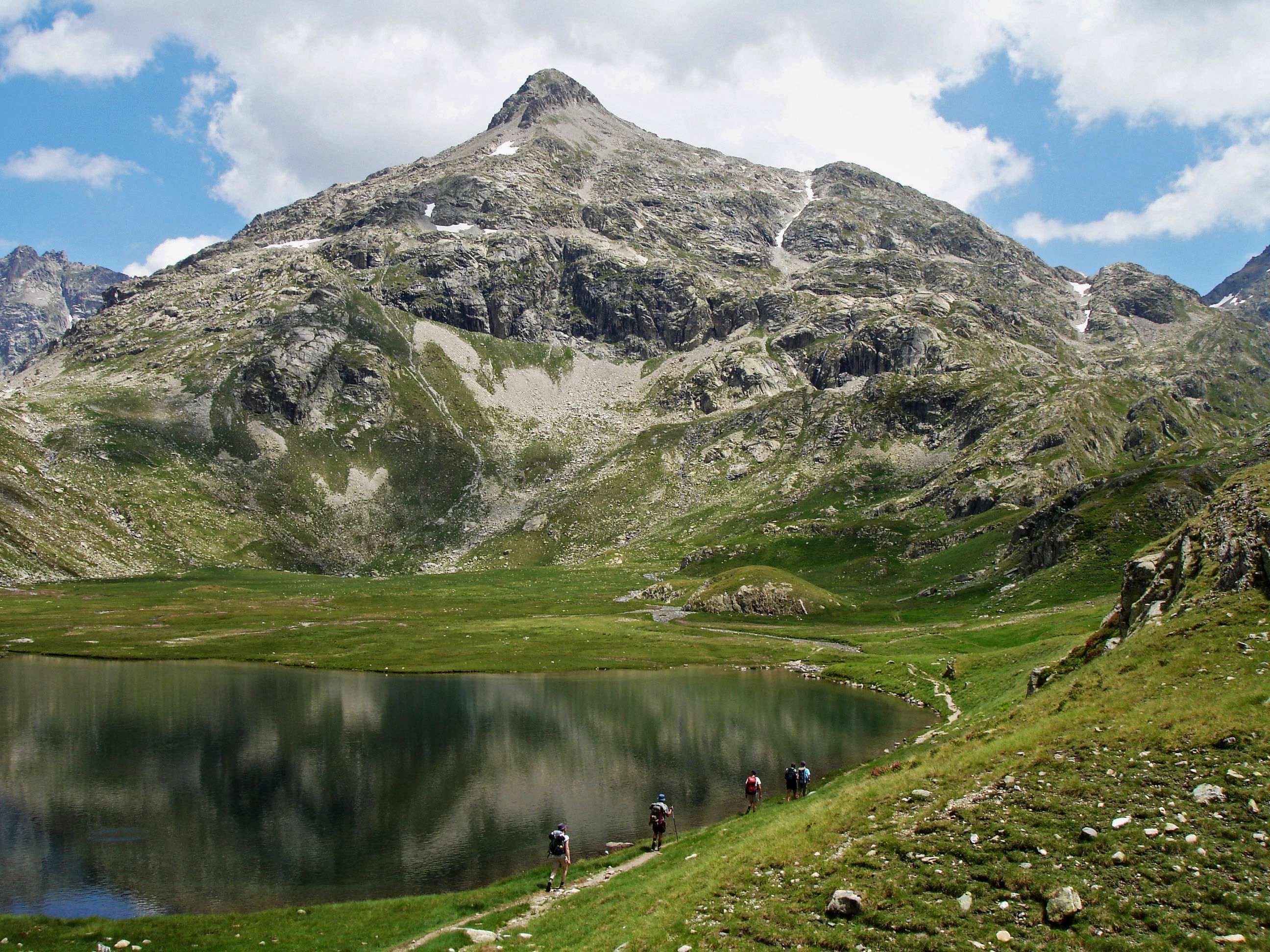 Foto - Hotel du Commerce