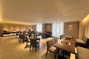 Tempat makan