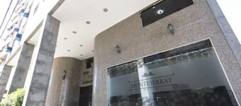 Monte Serrat Hotel