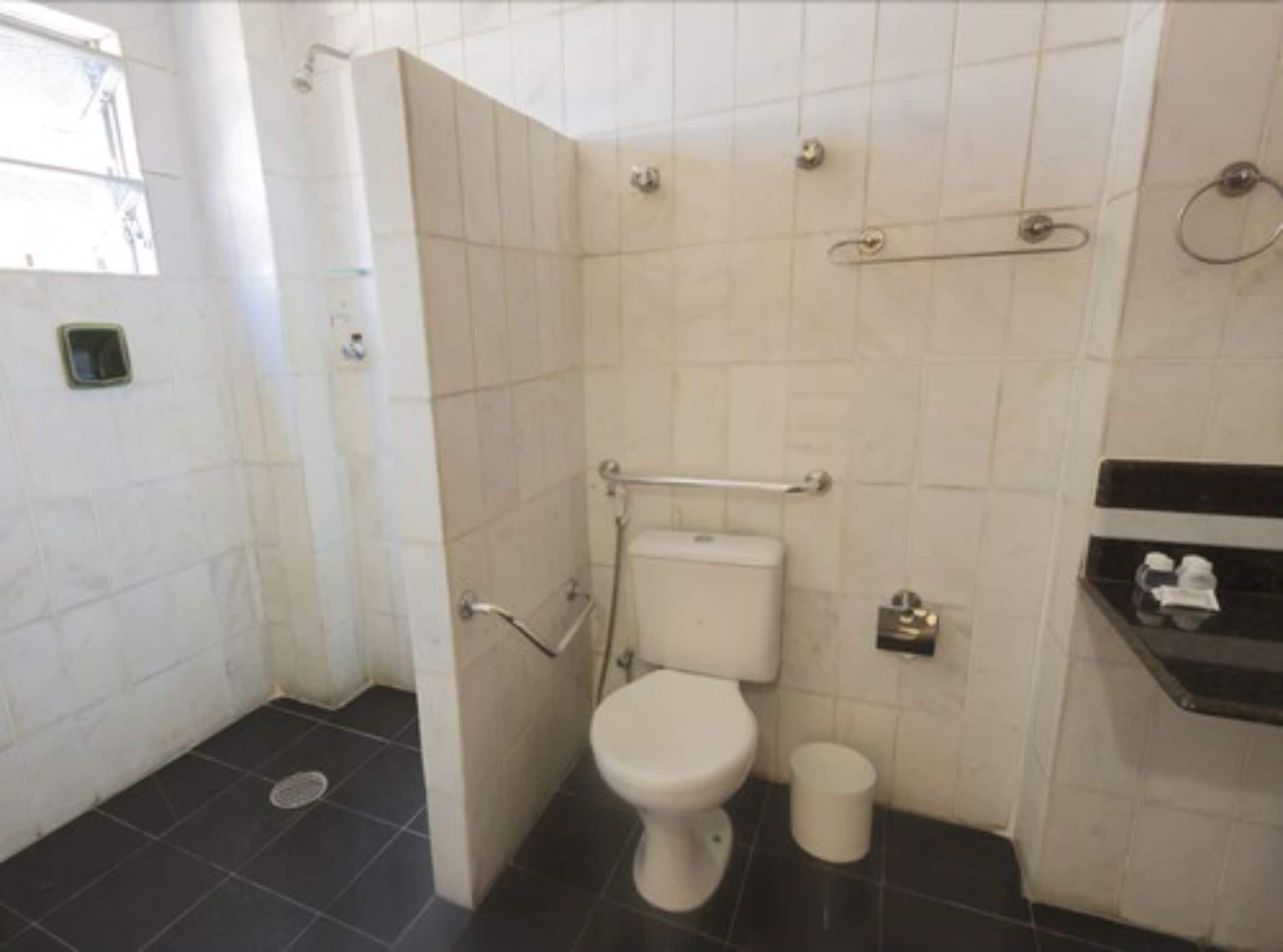 Photo - Monte Serrat Hotel