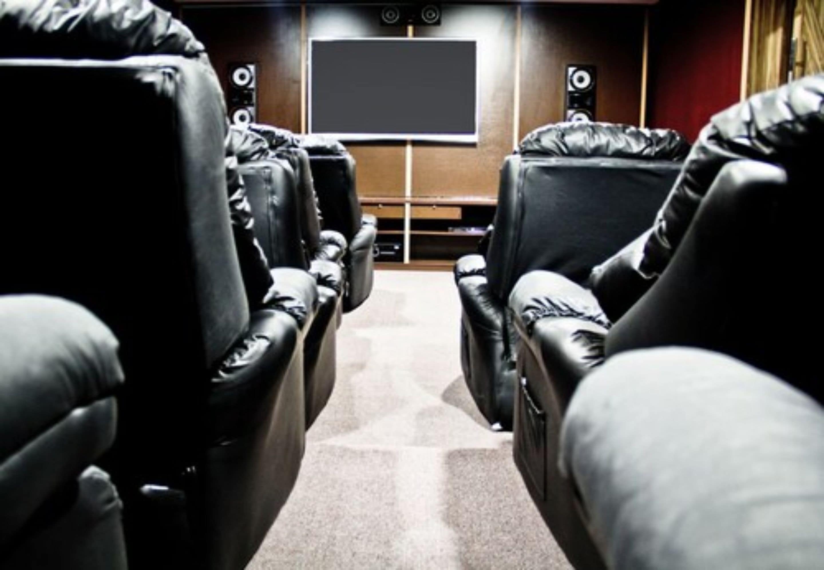 Photo - Monte Serrat Hotel