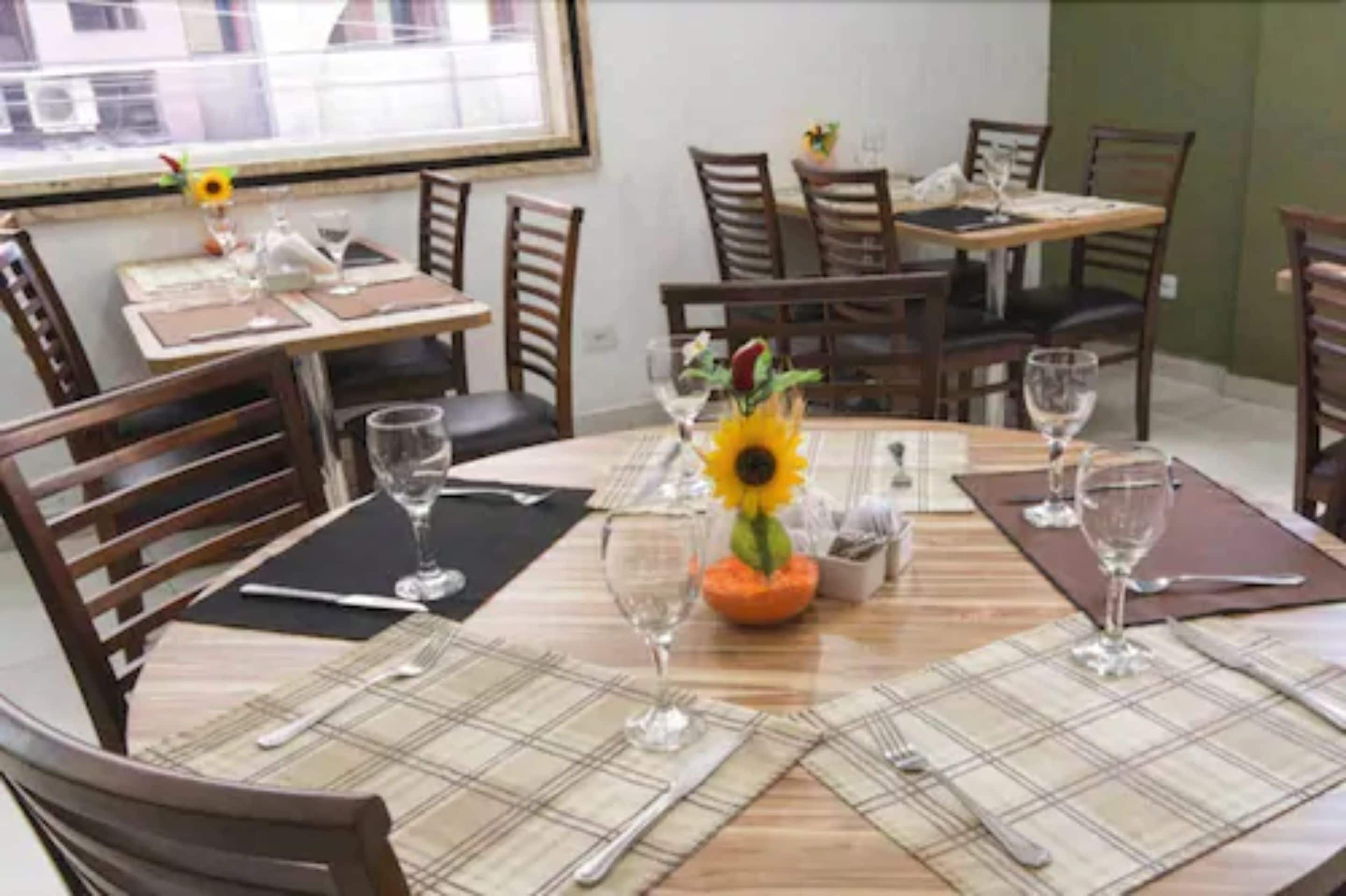 Photo - Monte Serrat Hotel