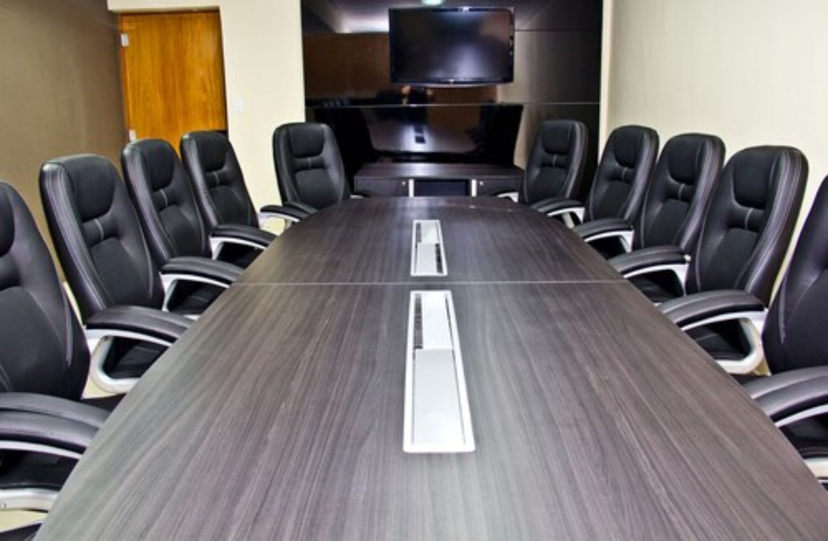 Photo - Monte Serrat Hotel