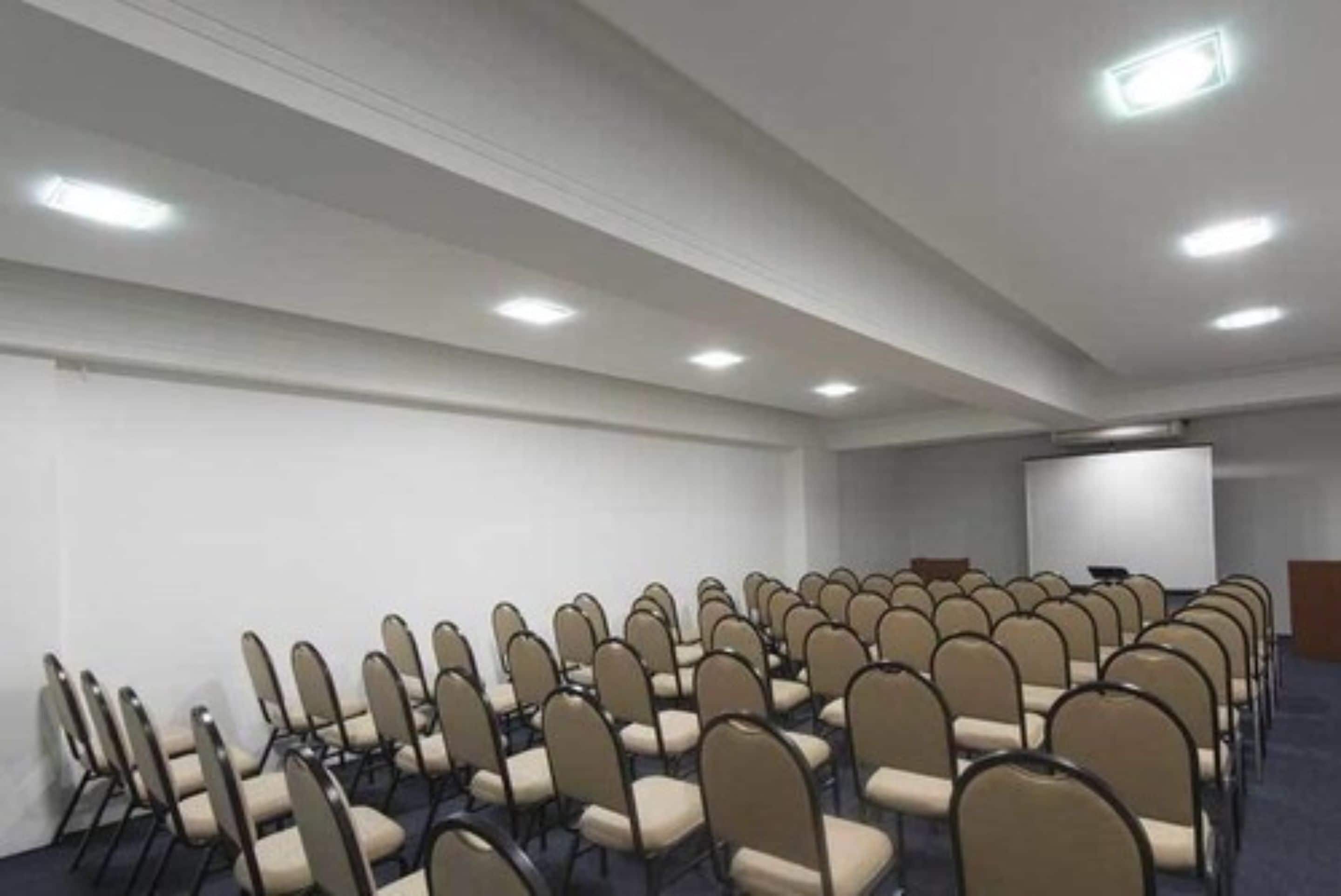 Photo - Monte Serrat Hotel