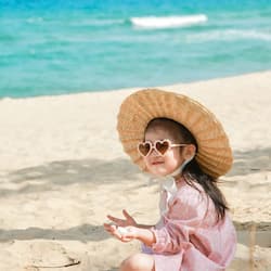 Playground externo
