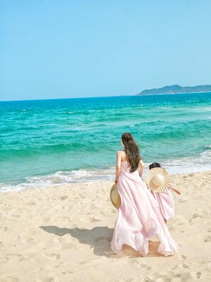 Aire de jeux - extérieure